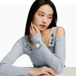 REDMI Watch 6 1