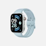 REDMI Watch 6 2