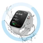 REDMI Watch 6 3