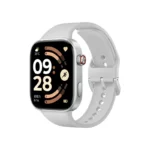 REDMI Watch 6