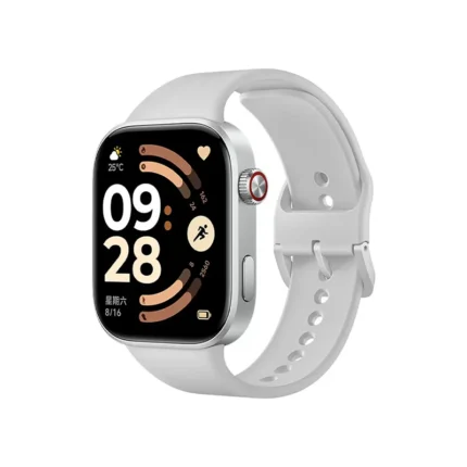 REDMI Watch 6