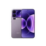 Xiaomi 17 Pro Max بنفش