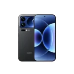 Xiaomi 17 Pro Max مشکی