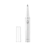 جرم گیر دندان هوشمند شیائومی مدل Xiaomi Sunuo Intelligent Visual Ultrasonic Dental Scaler T12 Plus