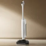 Xiaomi Truclean W30 Pro Wet Dry Vacuumgdfsdasd1