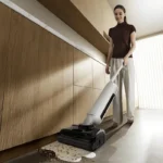 Xiaomi Truclean W30 Pro Wet Dry Vacuumgdfsdasd2