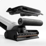 Xiaomi Truclean W30 Pro Wet Dry Vacuumgdfsdasd4