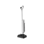 Xiaomi Truclean W30 Pro Wet Dry Vacuumgdfsdasd