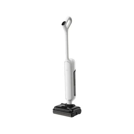 Xiaomi Truclean W30 Pro Wet Dry Vacuumgdfsdasd