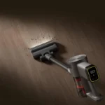 جارو شارژی شیائومی مدل Xiaomi Vacuum Cleaner G30 Max 3
