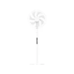 Xiaomi smart standing fan pro slim