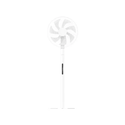 Xiaomi smart standing fan pro slim