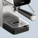 دستگاه اسپرسو ساز شیائومی مدل Xiaomi Semi-Automatic Espresso Machine CME003