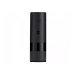 خرید آسیاب شارژی نمک و فلفل شیائومی Xiaomi HUOHOU Electric Grinder HU0200