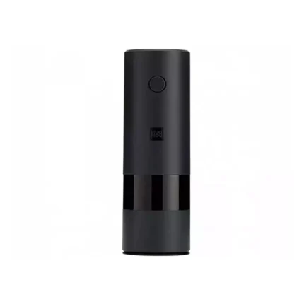 خرید آسیاب شارژی نمک و فلفل شیائومی Xiaomi HUOHOU Electric Grinder HU0200