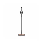 جارو شارژی شیائومی مدل Xiaomi Vacuum Cleaner G20 Max