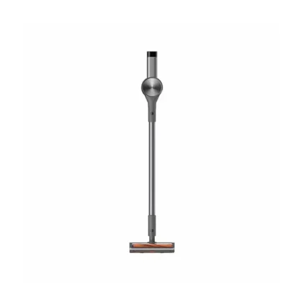 جارو شارژی شیائومی مدل Xiaomi Vacuum Cleaner G20 Max
