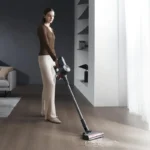 جارو شارژی شیائومی مدل Xiaomi Vacuum Cleaner G20 Max 2