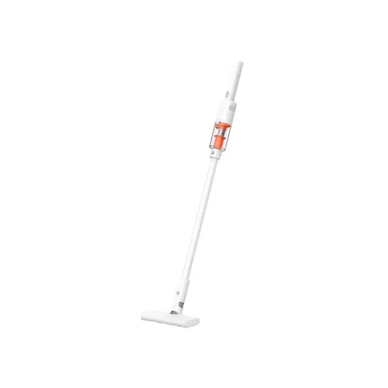 جارو شارژی عصایی شیائومی مدل vacuum cleaner p30