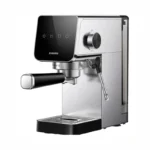 دستگاه اسپرسو ساز شیائومی مدل Xiaomi Semi-Automatic Espresso Machine CME003