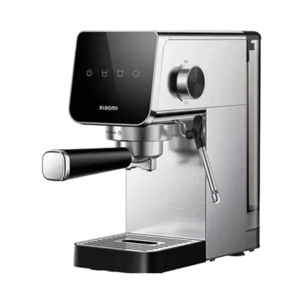 دستگاه اسپرسو ساز شیائومی مدل Xiaomi Semi-Automatic Espresso Machine CME003