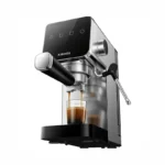 دستگاه اسپرسو ساز شیائومی مدل Xiaomi Semi-Automatic Espresso Machine CME003