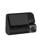 دوربین خودرو شیائومی 70mai Dash Cam A800SE همراه دوربین عقب