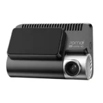 دوربین خودرو شیائومی 70mai Dash Cam A800SE همراه دوربین عقب