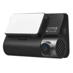 دوربین خودرو شیائومی 70mai Dash Cam A800SE همراه دوربین عقب