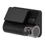 دوربین خودرو شیائومی 70mai Dash Cam A800SE همراه دوربین عقب