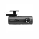 دوربین خودرو شیائومی مدل 70mai Dash Cam 3 M200