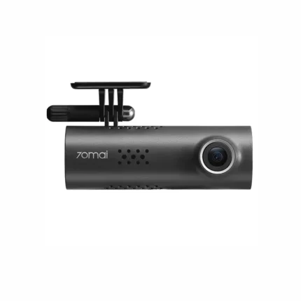 دوربین خودرو شیائومی مدل 70mai Dash Cam 3 M200