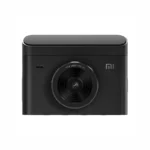 دوربین خودرو شیائومی مدل Mi Dash Cam 2K