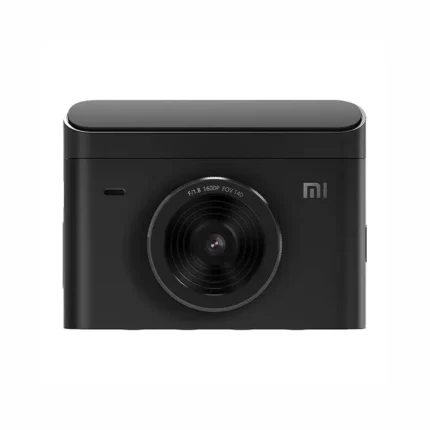 دوربین خودرو شیائومی مدل Mi Dash Cam 2K