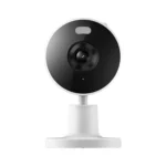 دوربین شیائومی مدل Xiaomi Smart Camera C100