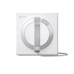 ربات شیشه پاک کن اکووکس مدل Ecovacs Winbot mini