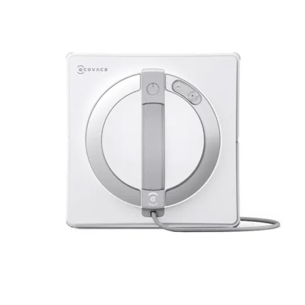 ربات شیشه پاک کن اکووکس مدل Ecovacs Winbot mini