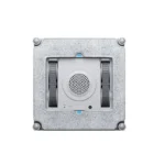 ربات شیشه پاک کن اکووکس مدل Ecovacs Winbot mini2