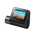 دوربین خودرو شیائومی 70mai Dash Cam A200 set همراه دوربین عقب