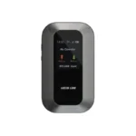 مودم همراه گرین لاین 4G LTE WiFi 6 مدل GL-M12
