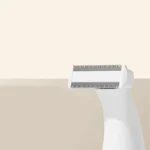 ماشین اصلاح دوکو شیائومی مدل Trimmer DOCO LAB Multi-functional Electric Shaving Kit 4in1 SA001