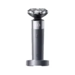 ماشین اصلاح شارژی شیائومی مدل Mijia Electric Shaver S302