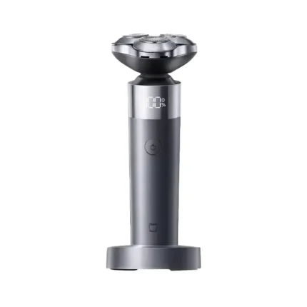 ماشین اصلاح شارژی شیائومی مدل Mijia Electric Shaver S302