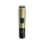 ماشین اصلاح شیائومی مدل Enchen Beardo 3