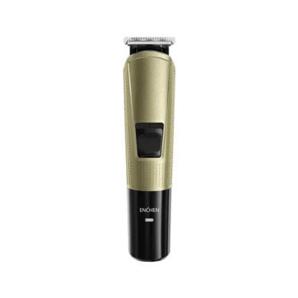 ماشین اصلاح شیائومی مدل Enchen Beardo 3