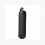ماشین اصلاح مینی شیائومی مدل Huanxing mini EC101