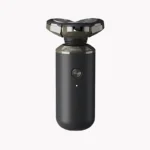 ماشین اصلاح شارژی چندکاره Xiaolang shaver YY-DGNTXD01