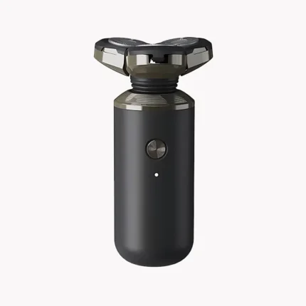 ماشین اصلاح شارژی چندکاره Xiaolang shaver YY-DGNTXD01