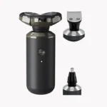 ماشین اصلاح شارژی چندکاره Xiaolang shaver YY-DGNTXD01