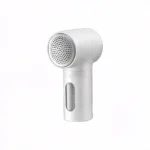 پرزگیر شیائومی MQXJQ01LF Xiaomi Mijia Lint Remover 2